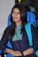 Sarah Sharma Stills